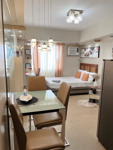 Davao Condo - Avida Towers - Image 1
