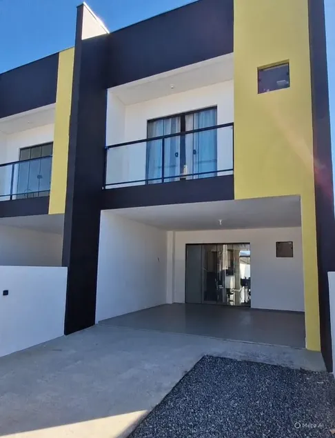 Beach House 3 bedrooms for up to 9 people - Image 1