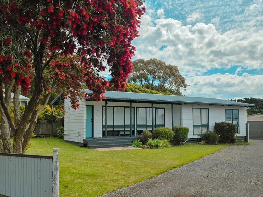 Sitara Cottage - Image 1