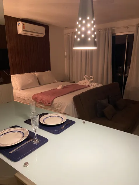 Pratagy Limão Villas - Image 1