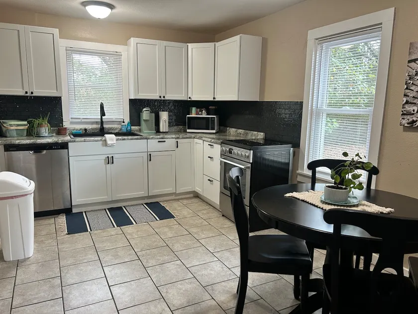 The Bonny Bungalow - Image 1