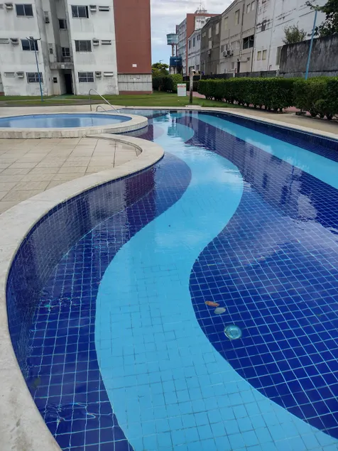 Comfortable, near the airport, shopping, and UFAL - Image 1