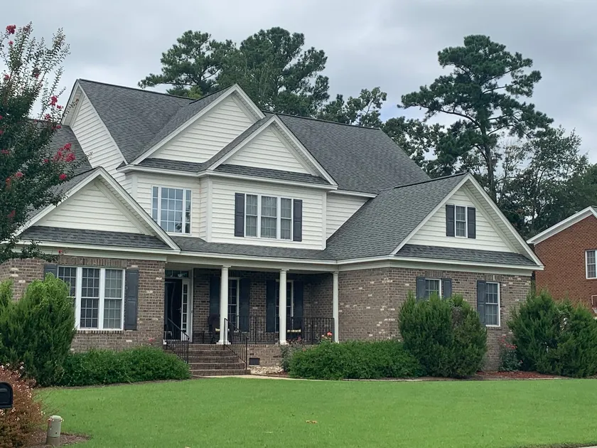 In the Heart of Greenville, 5 minute drive to ECU - Image 1