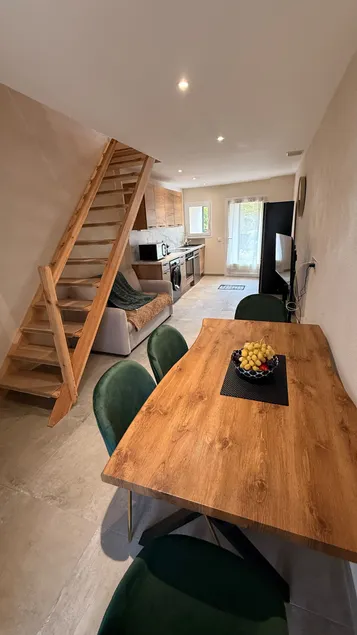 Maison de village - Image 1