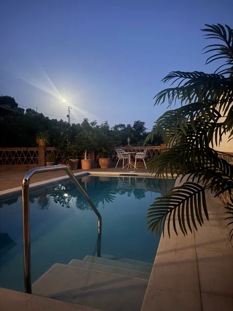 Casa Liz Nerja - Image 1