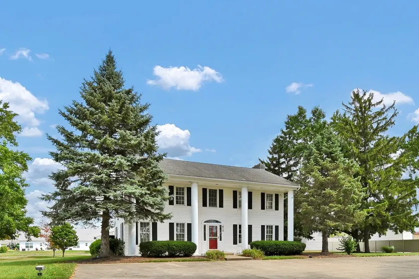 Spacious 5BR•Family •Golf•Oberlin-College•Downtown - Image 1