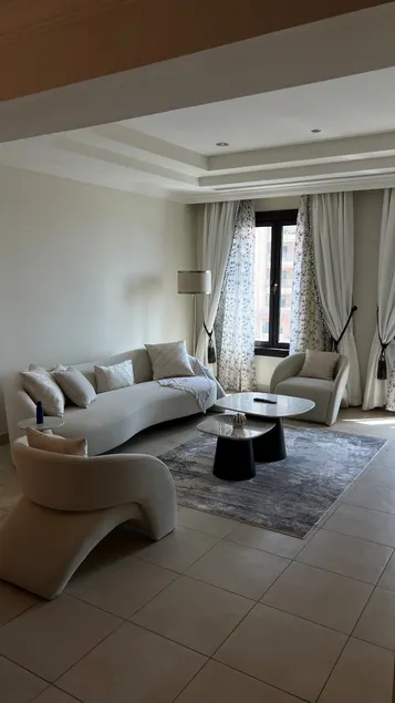Swatiyan Serenity Stay - Image 1
