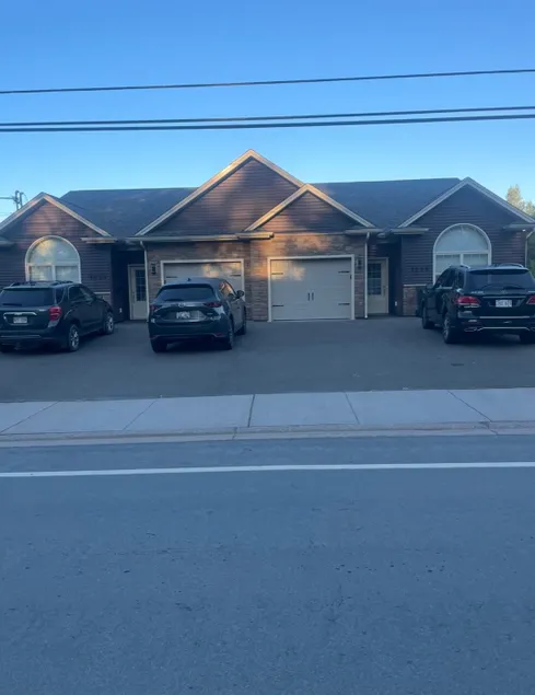 Air Bnb Moncton north - Image 1