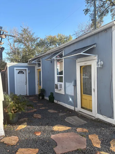Enid street Retreat - Image 1