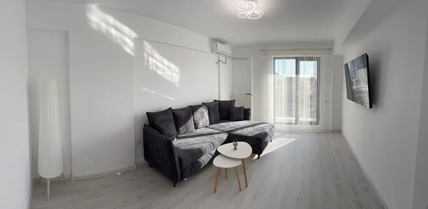 TimoApartments - Image 1