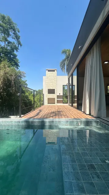 CataRosa - Heated pool and Wi-Fi in Nature - Image 1
