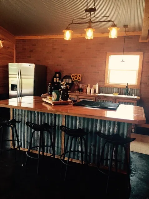 Welcome to Sugar cane cottage - Image 1