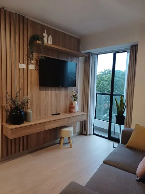 Beautiful apartment in Barranco - Lima - Image 1