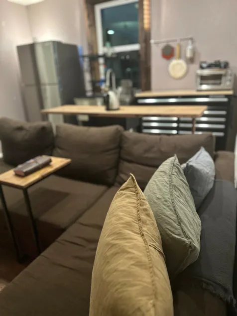 Perfect place to feel at home - Image 1