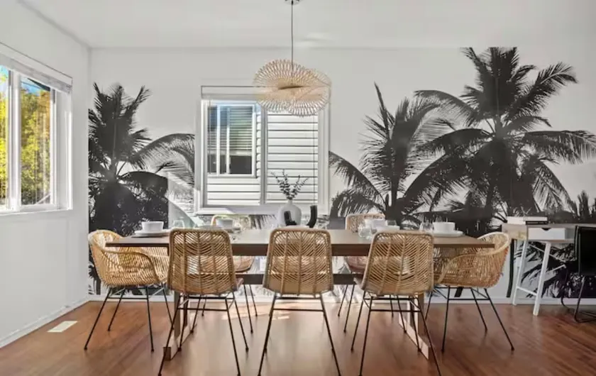 CoCo Cabana - Image 1