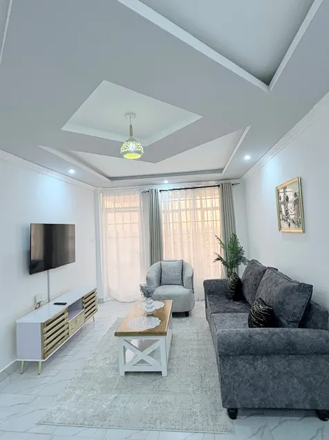 Kevara by H&D Stays - Image 1