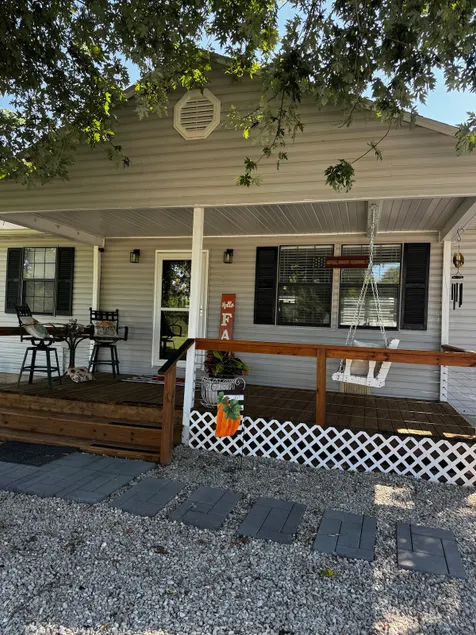 Maggie’s place - a home away from home - Image 1