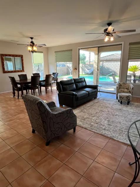 3Br House Perfect for Vacationing - Image 1