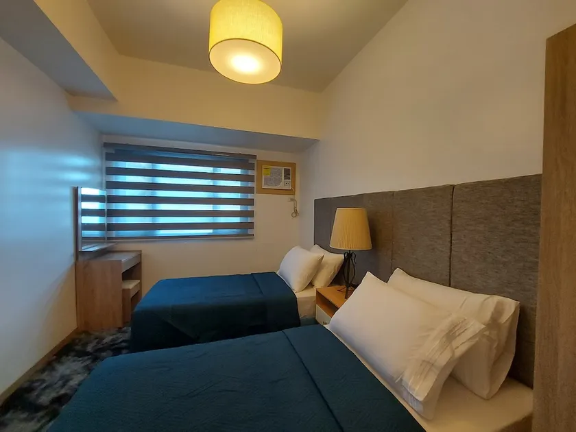 Grand Riviera Suites Apartment - Image 1