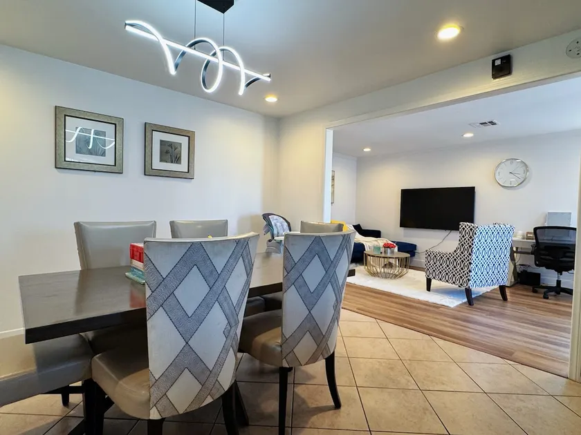 Pure and cozy cottage near Disney - Image 1