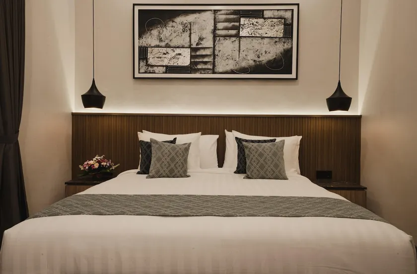 Dikubu Belong Seminyak - Image 1