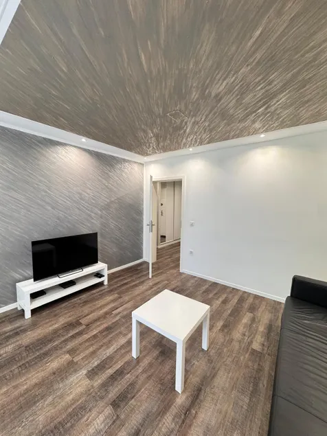 The Californian - Luxurious accommodation 2/4 people - Image 1