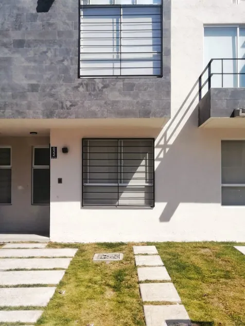 We invoice | VW/FINSA House: Safety and Rest - Image 1