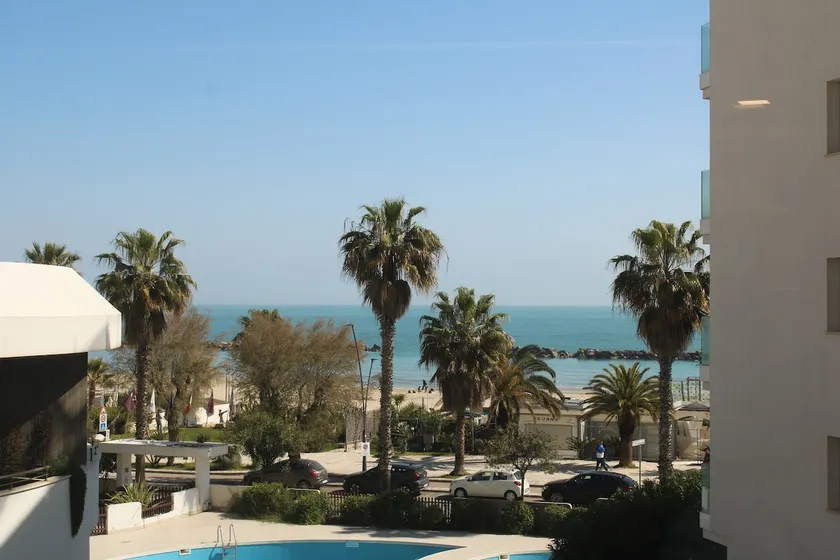 Pearl of the Adriatic - Image 1