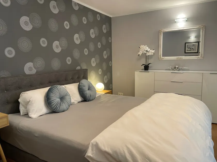 Cozy Herne Hideaway - Image 1
