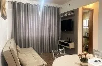 Cozy loft in the Center - Image 1