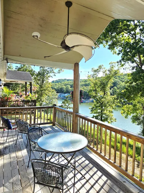 Quiet Cove Getaway gourmet style - Image 1