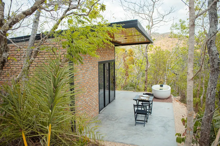 Vales Taquaruçu Bungalow - Image 1