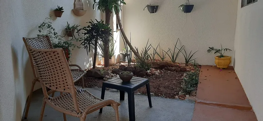 Casa Antonieta - Image 1