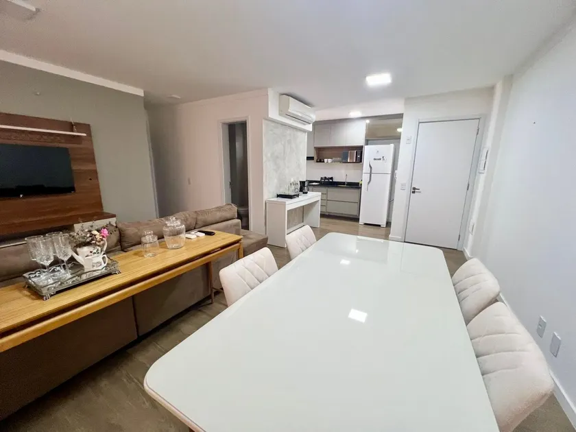 2-bedroom Garden apartment with barbecue grill - Image 1