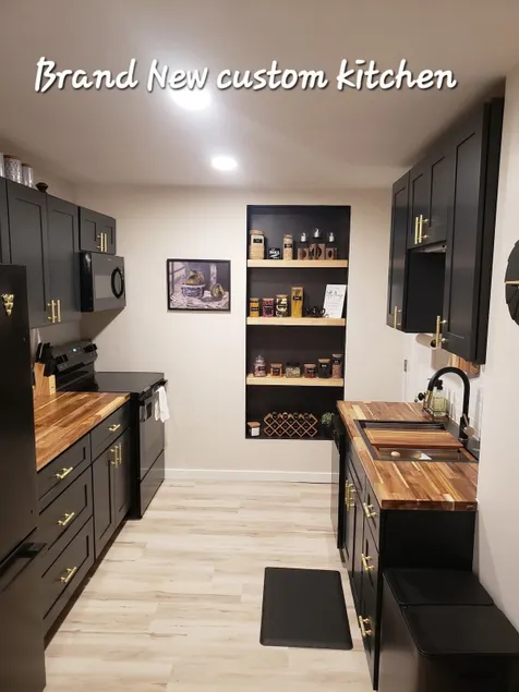 Brand New! Luxe Loft! - Image 1