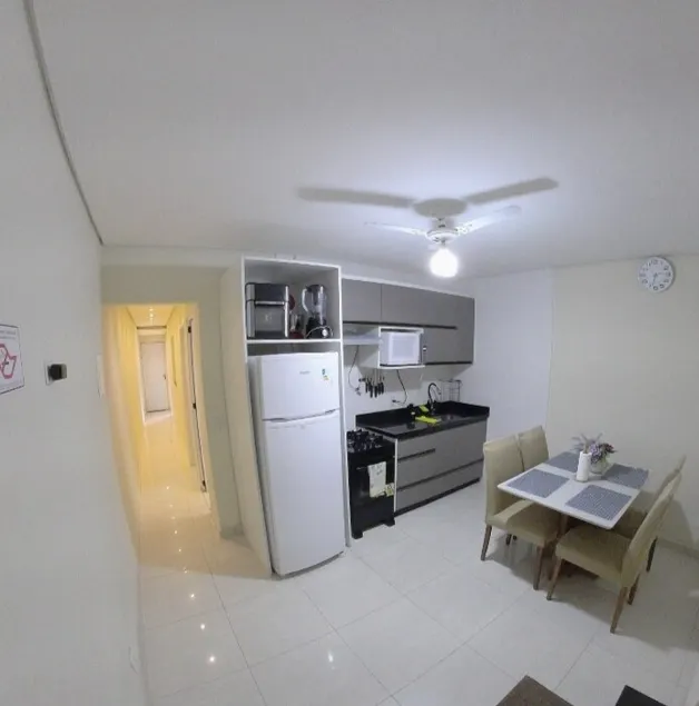 Cozy Environment — 7 km from Vila Sônia Subway. - Image 1