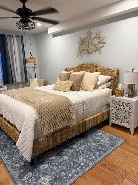 Beach condo - Image 1
