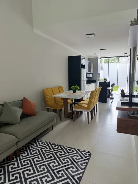 Cozy House Ideal for Family - Image 1
