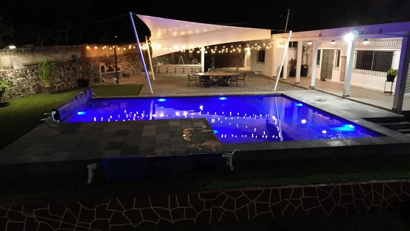 Quinta Elvira - Image 1