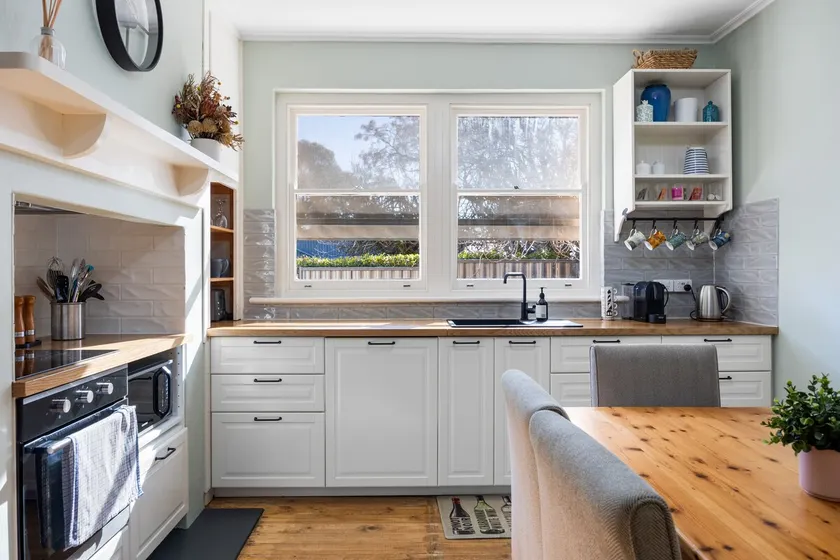 Rosella Cottage - Image 1