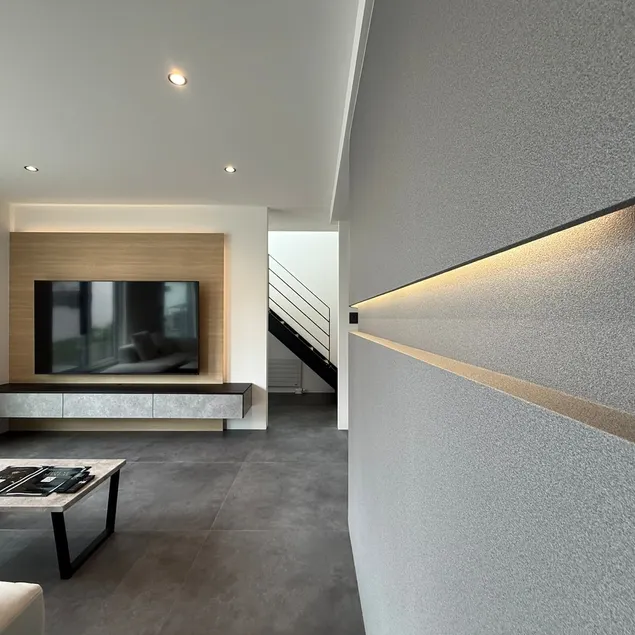 S【Renovated/10min by car to Asahikawa Sta. /103㎡ 】 - Image 1