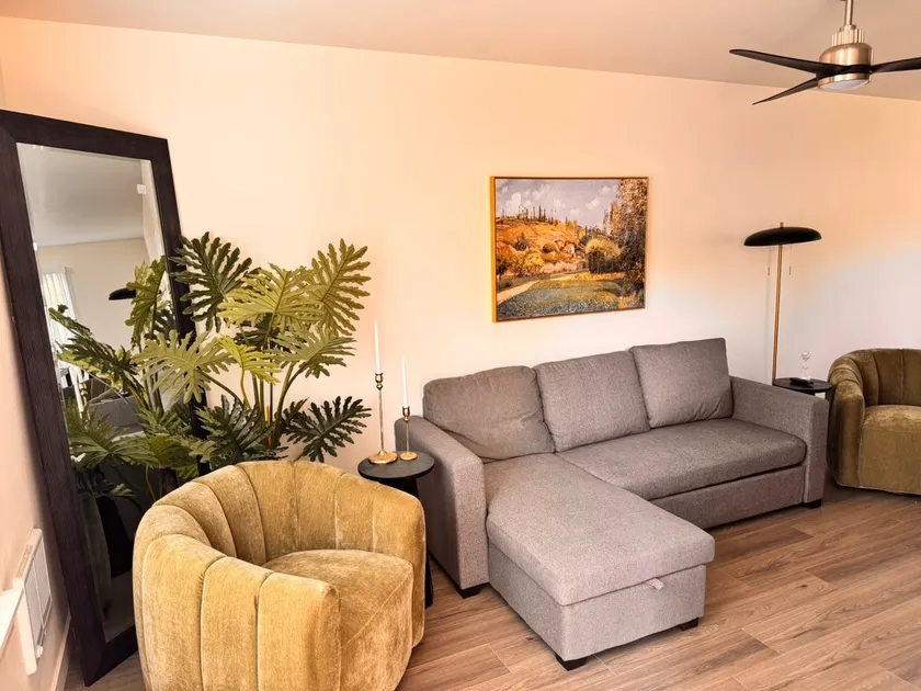 3-New Wine Country Home - Image 1
