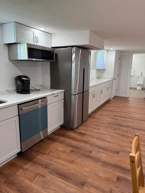 Zion Apartment -Watertown, MA - Image 1