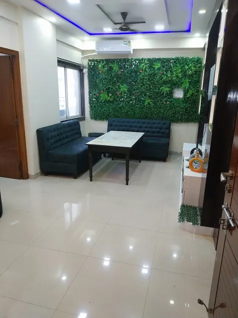 Sapphire Homes - Image 1