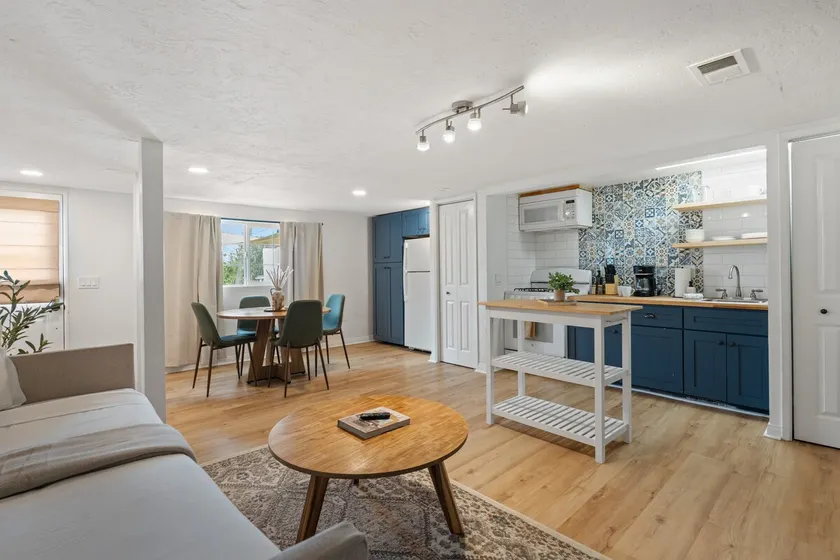 Tierra Alta Casita - Image 1
