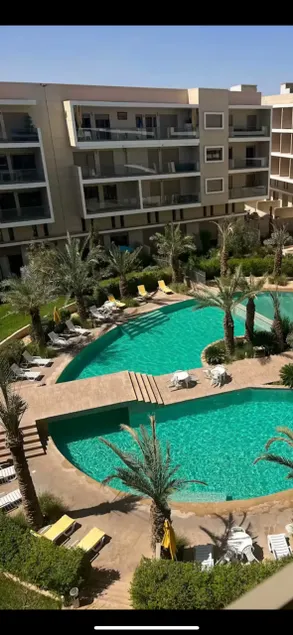 Perle garden - Image 1