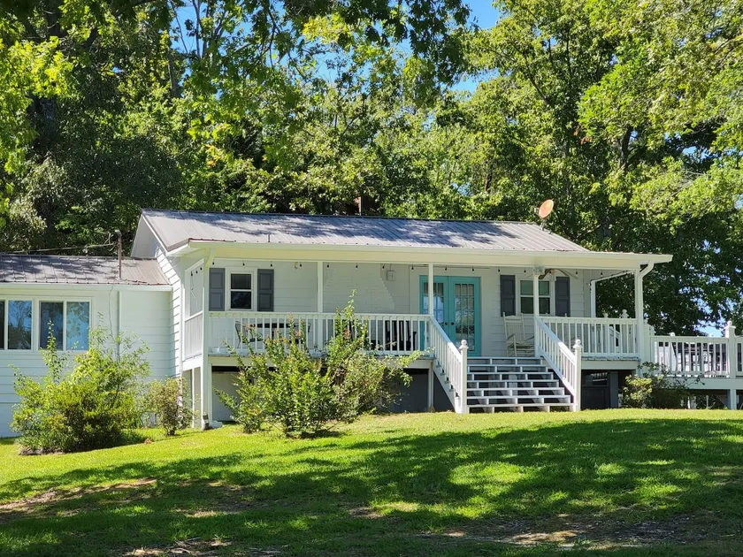 S’more Than a Lake House - Image 1