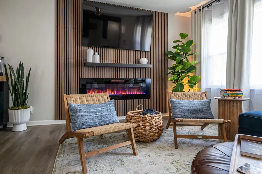 Relax, Play & Unwind | Luxe Game Room + Hot Tub - Image 1