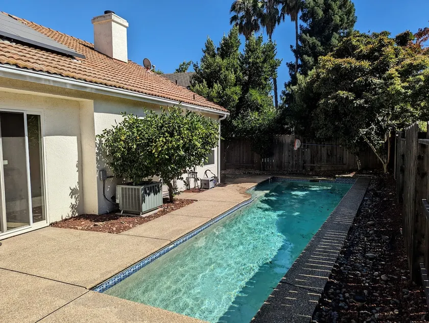 Mediterranean Retreat - Image 1