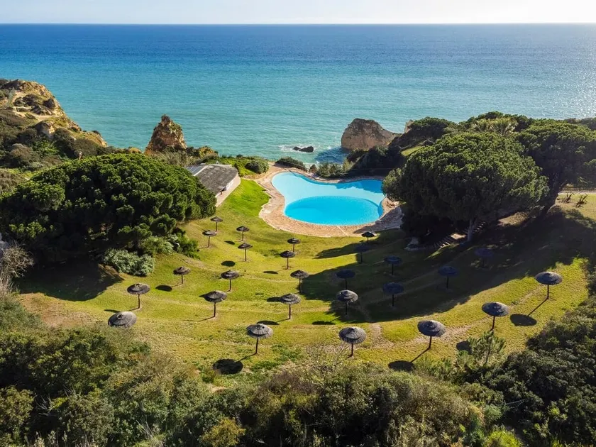 Prainha Family Holidays - Image 1